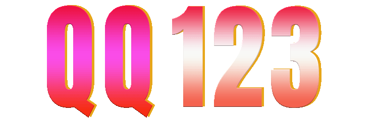 Qq123