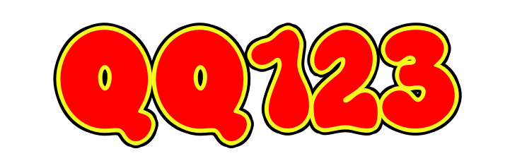 QQ123